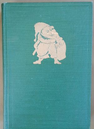 Punch's History of the Great War by Charles Graves. 1920, NY. Frederick A. Stokes. 304 pps. Good condition. Rare. Free shipping.