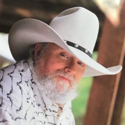 Charlie Daniels Band 25 Years CD: Fiddle Fire, Devil Went Down to Georgia