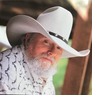 Charlie Daniels Band 25 Years CD: Fiddle Fire, Devil Went Down to Georgia